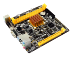 A68N-2100E