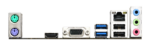 A68N-2100E