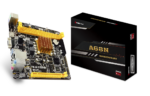 A68N-2100E