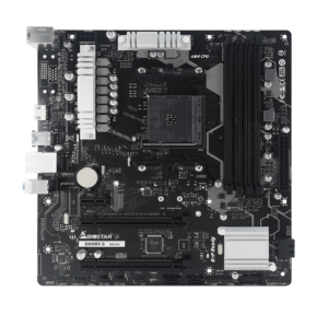 B450MX-S