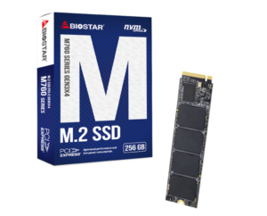 M760-256GB