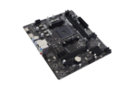 A520MT
