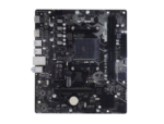 A520MT
