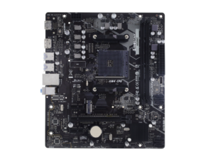 A520MT