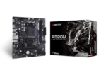 A520MT