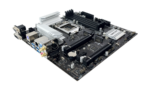B560MX-E PRO