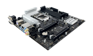 B560MX-E PRO