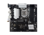 B560MX-E PRO