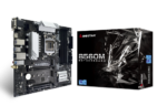 B560MX-E PRO