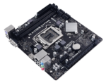 H61MHV3
