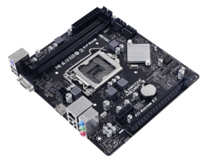 H61MHV3