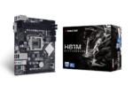 H61MHV3