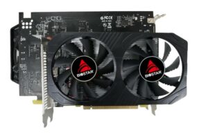 VA5615RF41