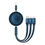 CAMJ010103