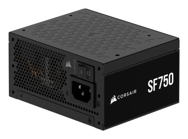 Sursa Corsair CP-9020284-EU „CP-9020284-EU” (timbru verde 2 lei)