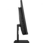 E5402WVAK-BPC0650