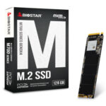 M700-128GB