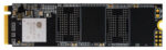M700-128GB