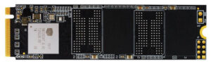 M700-128GB