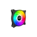 FX 120 SRGB BK