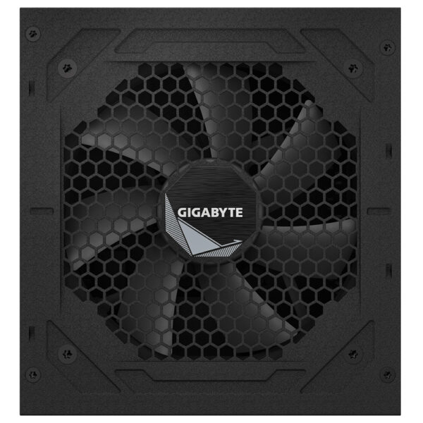 Sursa GP-UD850GM PG5 2.0 850W ATX 80+ Gold „GP-UD850GM PG5 2.0”