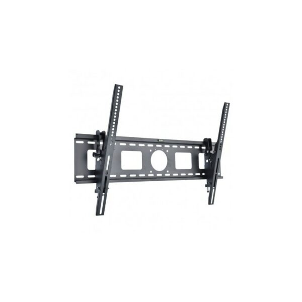 Suport TV universal, de perete, reglabil, 42 – 100 inch, Negru, Techly, ICA-PLB 622 „ICA-PLB622”
