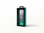 CC-USB2S-AMCM-1.5M-G