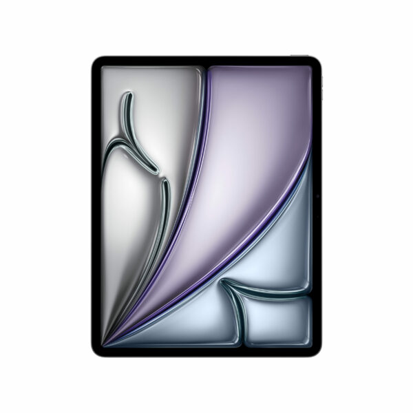 Tableta iPad Air (2024) 13″ 256GB WIFI Space Grey „MV2D3” (timbru verde 0.9 lei)