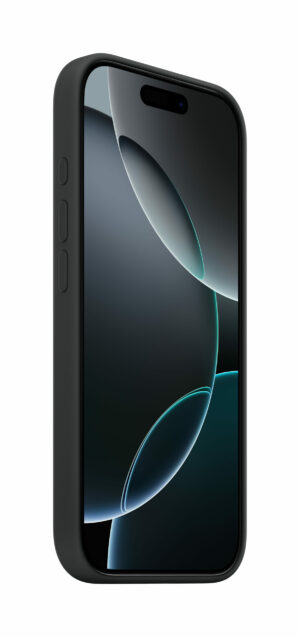 MYYJ3