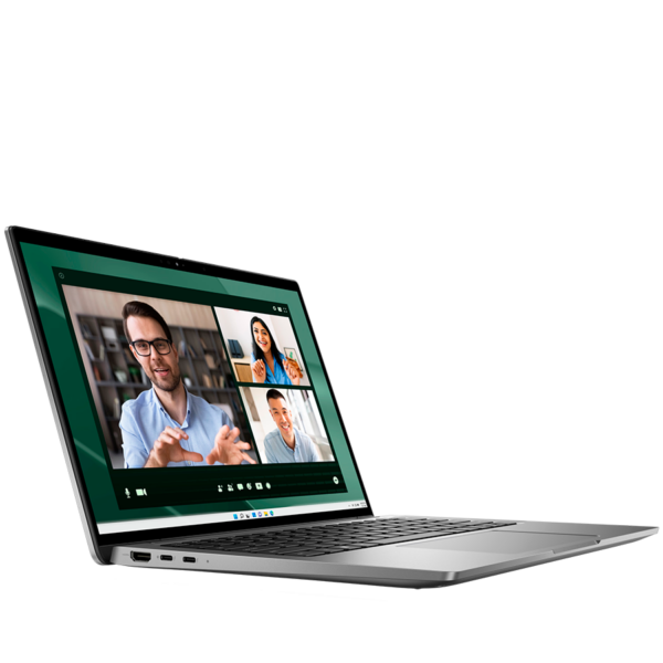 Dell Latitude 7450,14.0″FHD+(1920×1200),Intel Core Ultra 7 155U,16GB(onboard)6400MT/s LPDDR5x,512GB SSD,Intel Integrated Graphics,Win11Pro,3Yr „N015L745014EMEA_VP_WIN-05” (timbru verde 4 lei)