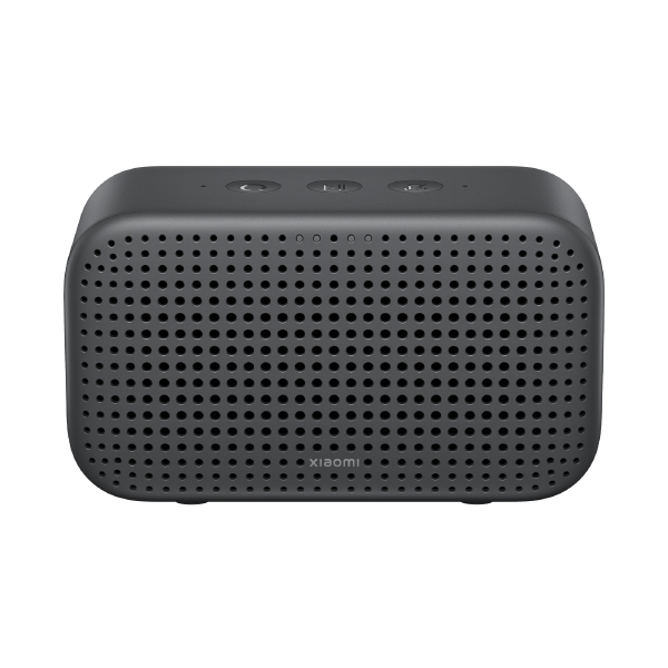 Boxa portabila Boxa Smart Bluetooth MI Lite, Neagra „QBH4238EU” (timbru verde 0.18 lei)