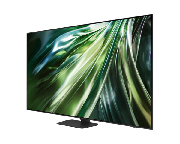 TV SAMSUNG QE50QN90DA „QE50QN90DA” (timbru verde 15 lei)