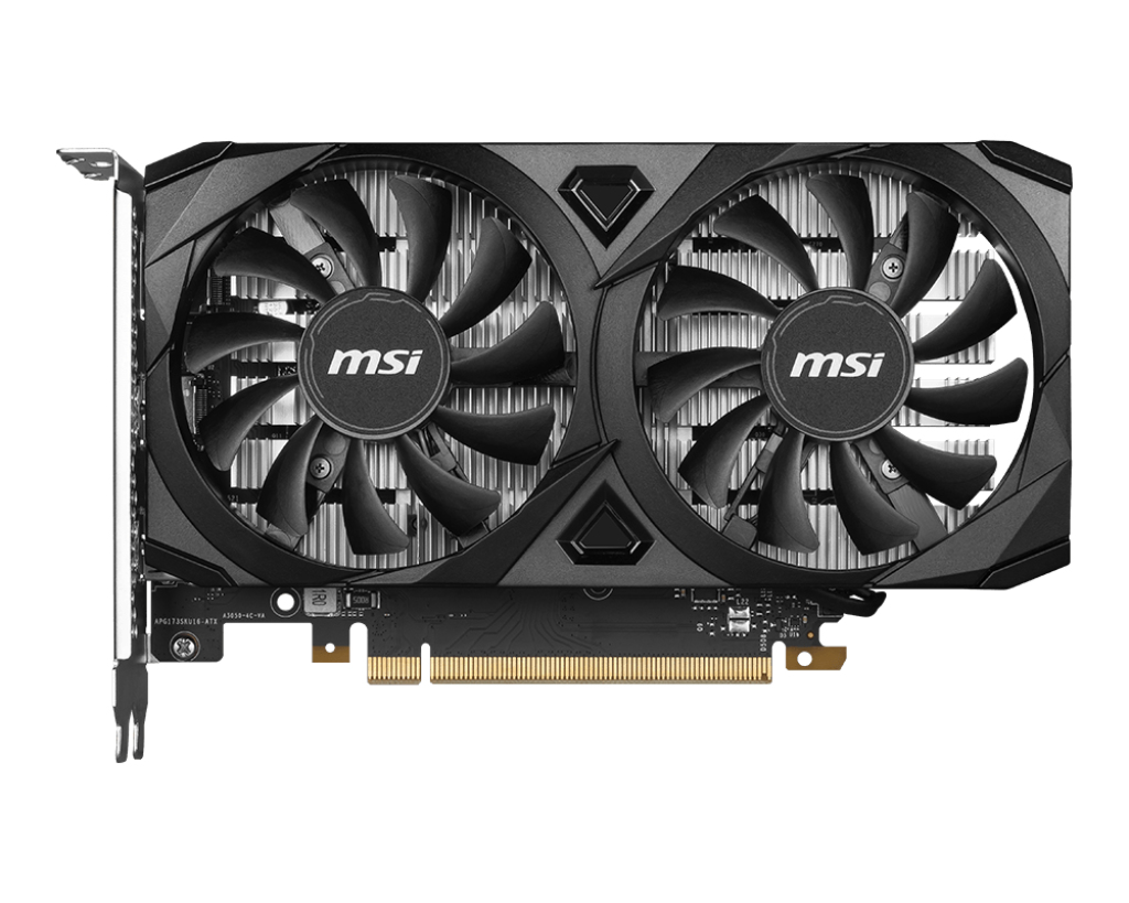 V812-015R