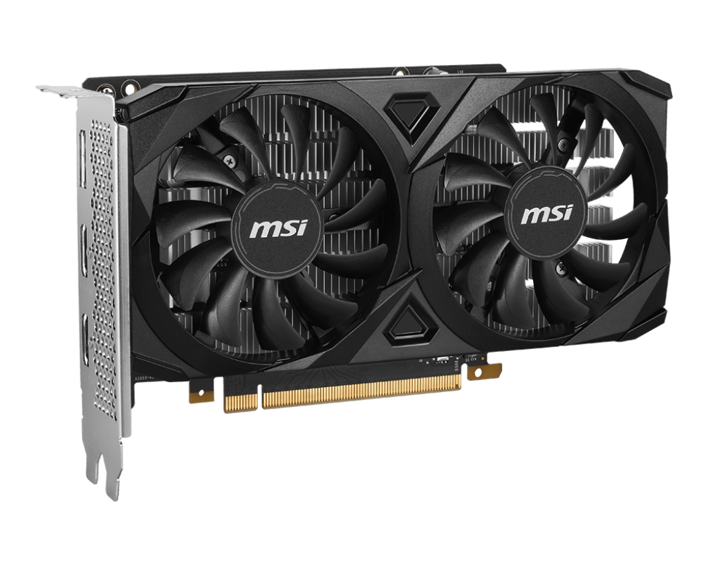 V812-015R