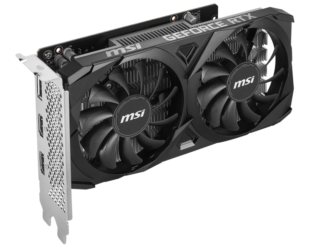 V812-015R