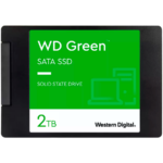 WDS200T2G0A-00CMW0