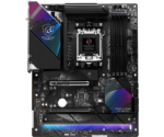 X870 RIPTIDE WIFI