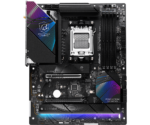 X870 RIPTIDE WIFI