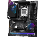 X870 RIPTIDE WIFI