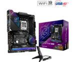 X870 RIPTIDE WIFI