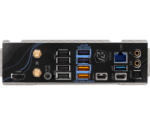 X870 RIPTIDE WIFI