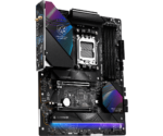 X870 RIPTIDE WIFI