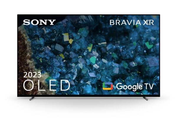 LED TV 55″ SONY XR55A80LAEP „XR55A80LAEP” (timbru verde 15 lei)
