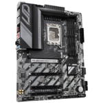 Z890 UD WIFI6E