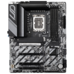 Z890 UD WIFI6E