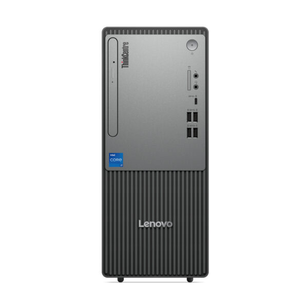 Desktop TC neo 50t Gen 5 I314100 16G 1T „12UD004PRI” (timbru verde 7 lei)