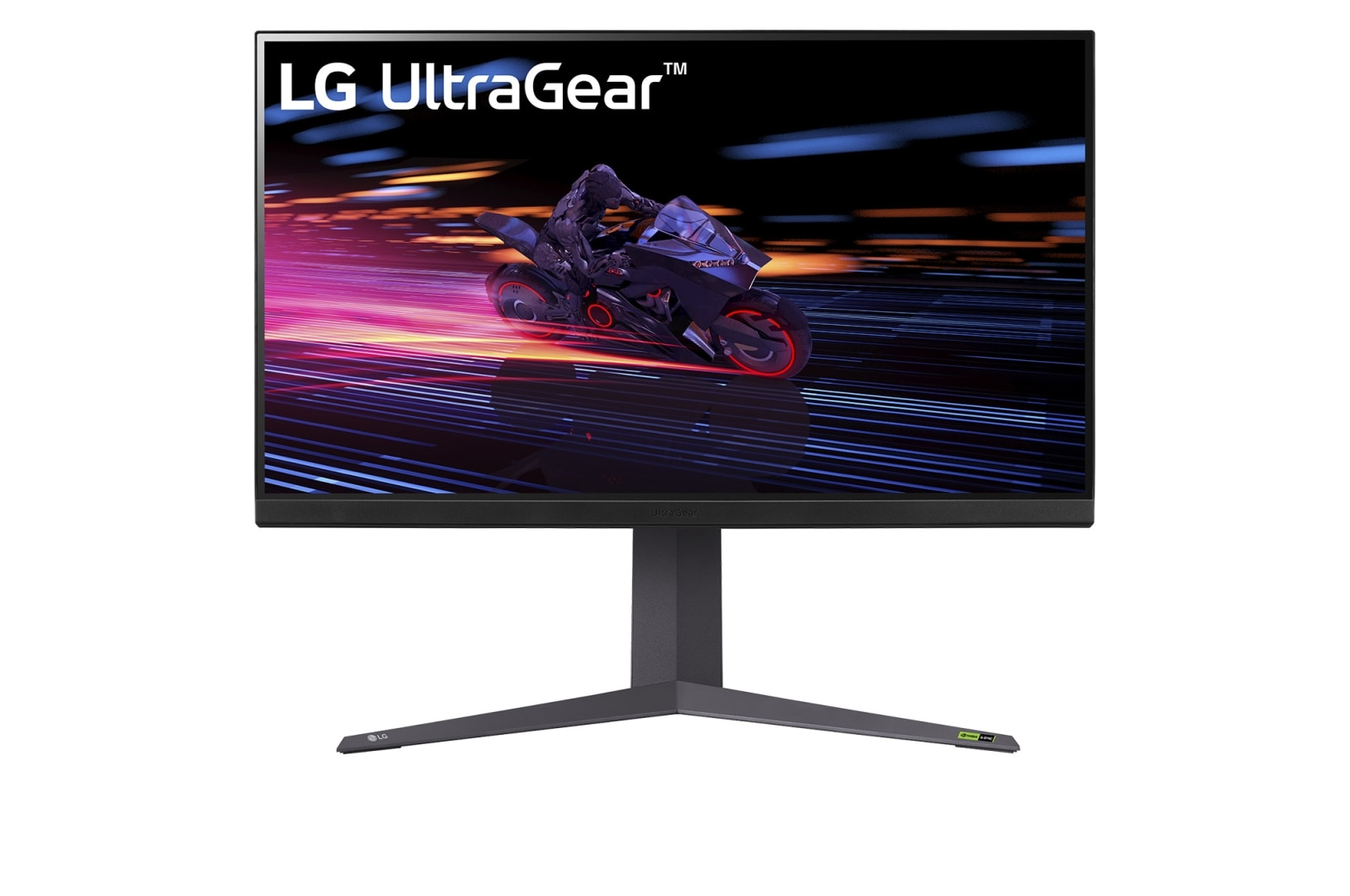 32GR75Q-B.AEU