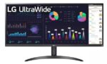34WQ500-B