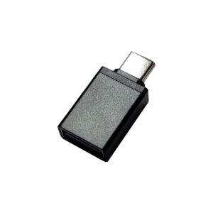 SPAD-USBF-TYPECM-02