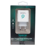 SPAR-TYPECQ-02